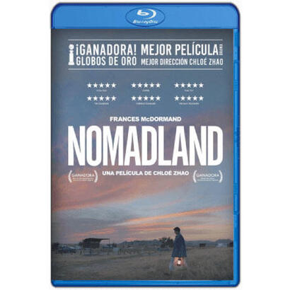 pelicula-nomadland-bd-blu-ray