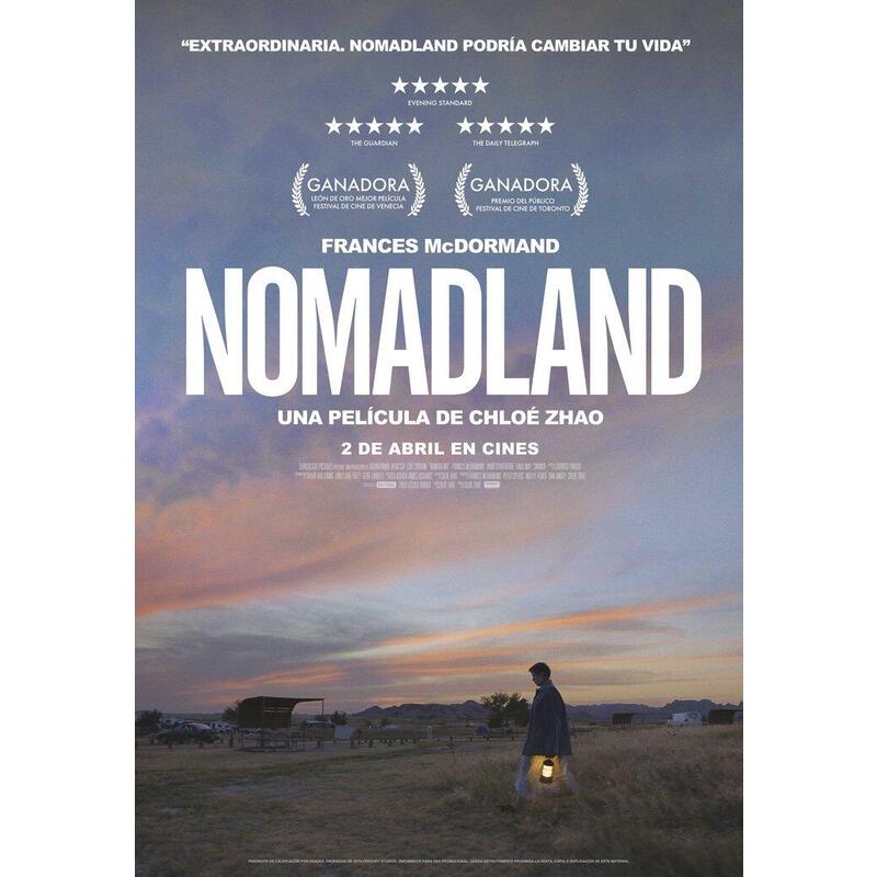 pelicula-nomadland-dvd-dvd