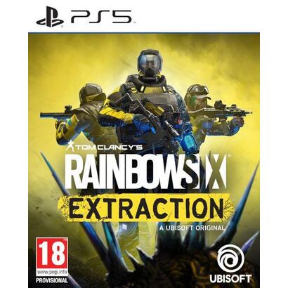 rainbow-six-extraction