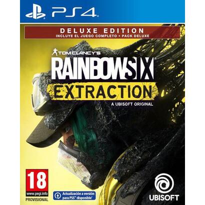 rainbow-six-extraction-deluxe