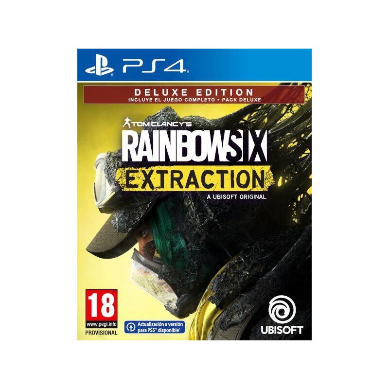 rainbow-six-extraction-deluxe