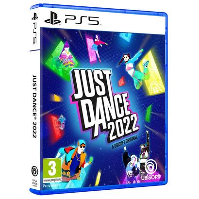 juego-para-consola-sony-ps5-just-dance-2022