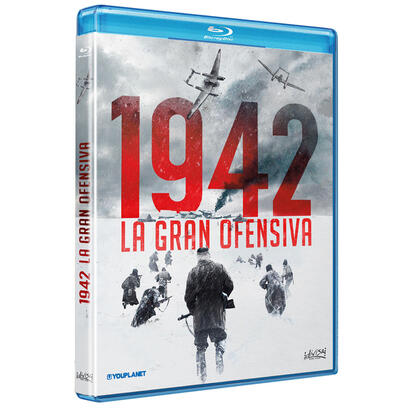 pelicula-1942-la-gran-ofensiva-bd-blu-ray