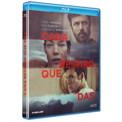 pelicula-cada-respiro-que-das-every-breath-you-take-blu-ray