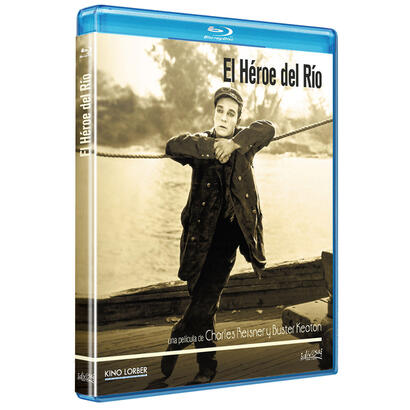 pelicula-el-heroe-del-rio-blu-ray