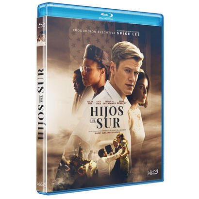 pelicula-hijos-del-sur-blu-ray