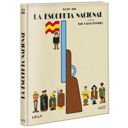 pelicula-la-escopeta-nacional-edicion-especial-blu-ray