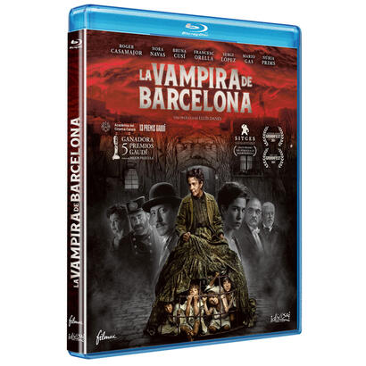 pelicula-la-vampira-de-barcelona-bd-blu-ray