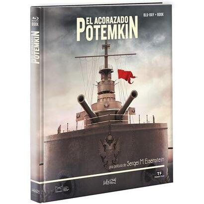 pelicula-el-acorazado-potemkin-edicion-especial-bd-blu-ray
