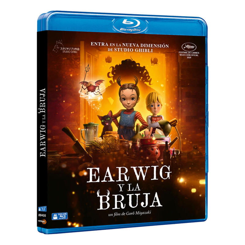 pelicula-earwig-y-la-bruja-bd-blu-ray