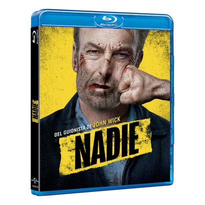 pelicula-nadie-bd-blu-ray