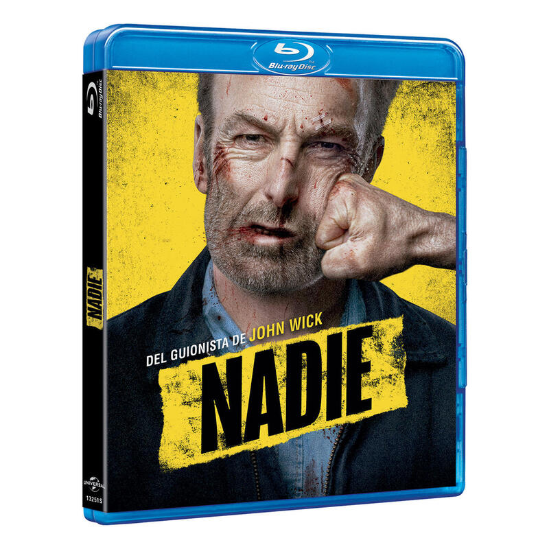 pelicula-nadie-bd-blu-ray
