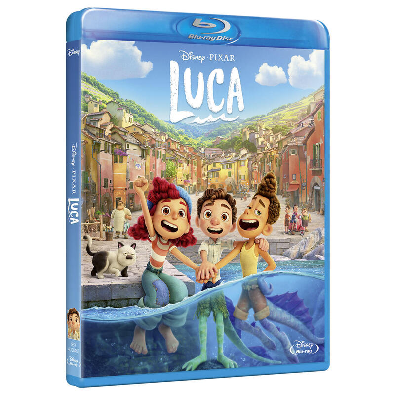 pelicula-luca-bd-blu-ray