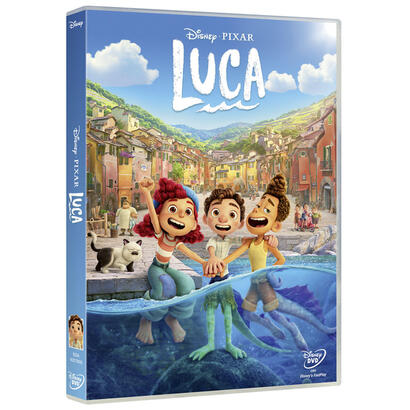 pelicula-luca-dvd-dvd