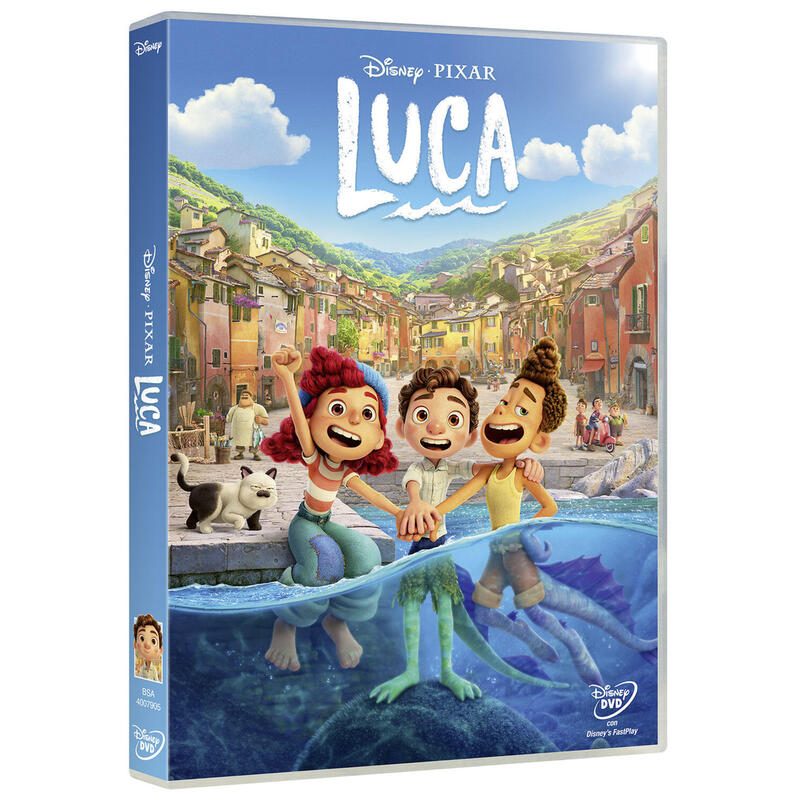 pelicula-luca-dvd-dvd