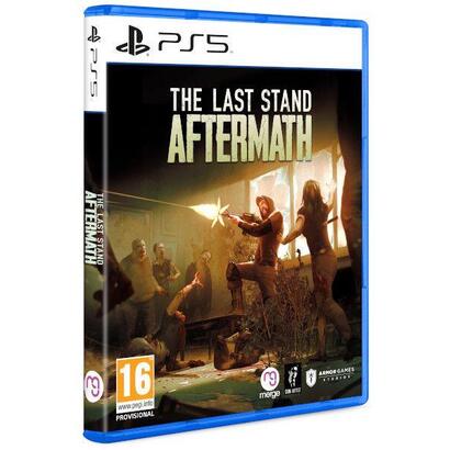 juego-the-last-stand-aftermath-playstation-5