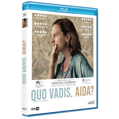 pelicula-quo-vadis-aida-bd-blu-ray