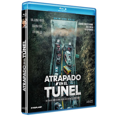 pelicula-atrapado-en-el-tunel-bd-blu-ray