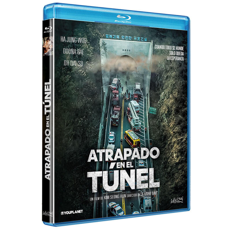 pelicula-atrapado-en-el-tunel-bd-blu-ray