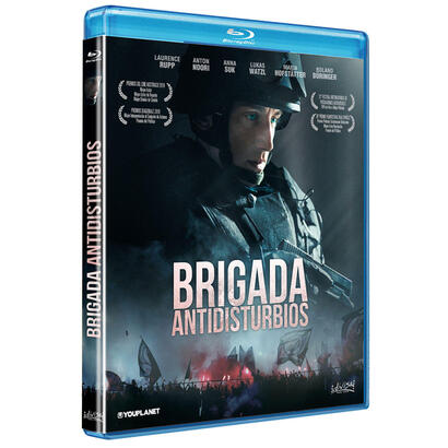 pelicula-brigada-antidisturbios-bd-blu-ray