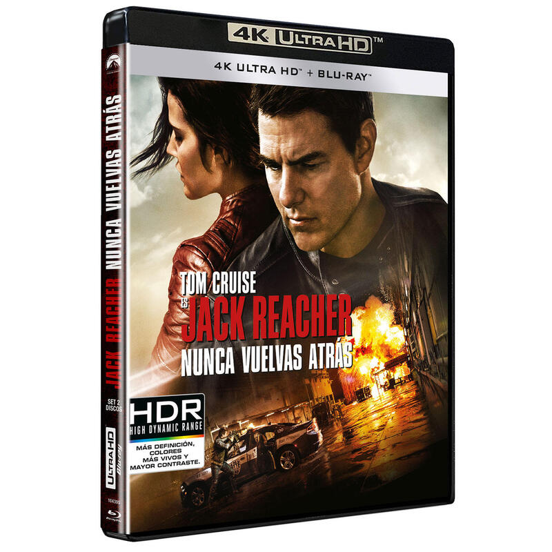 pelicula-jack-reacher-nunca-vuelvas-atras-uhd-bd-blu-ray