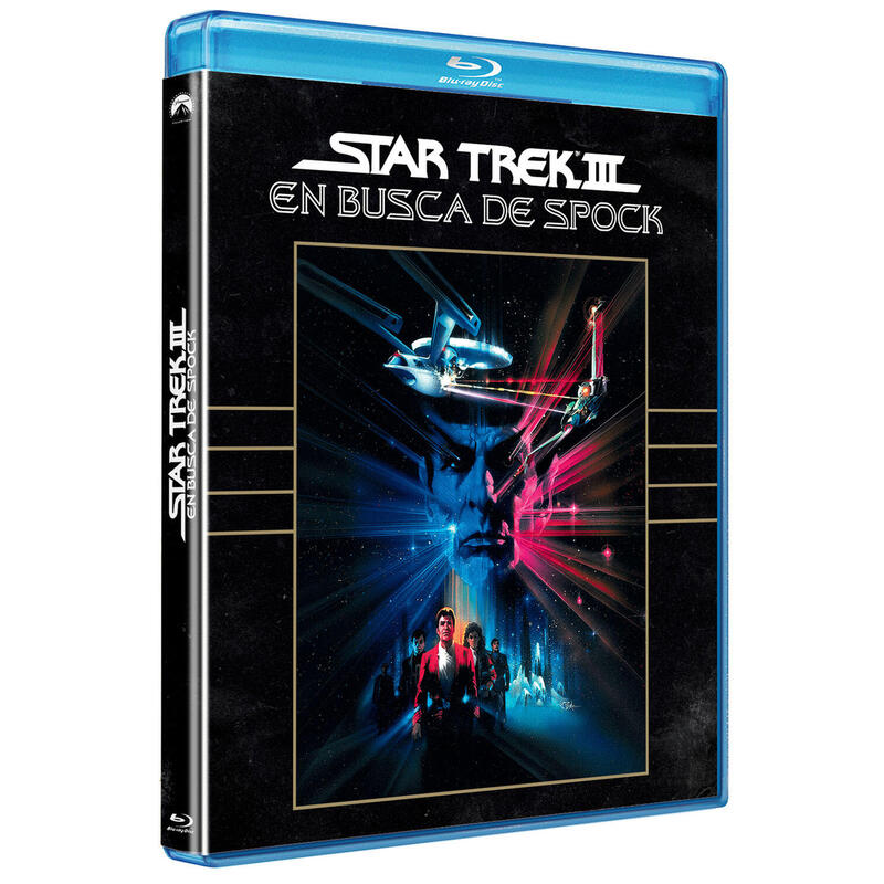 pelicula-star-trek-iii-en-busca-de-spock-bd-blu-ray