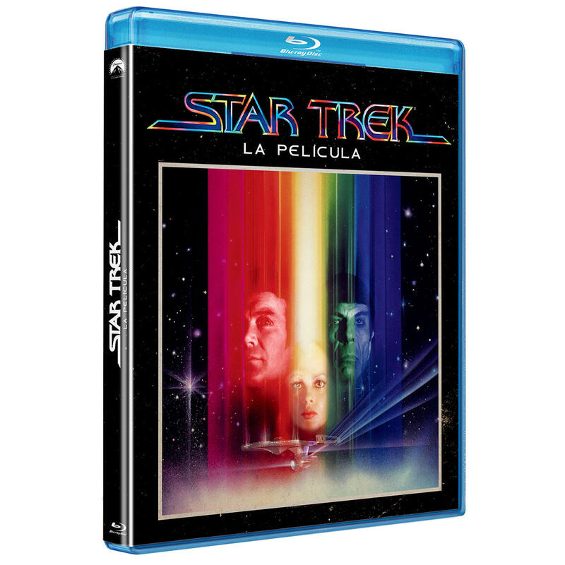 pelicula-star-trek-la-pelicula-bd-blu-ray