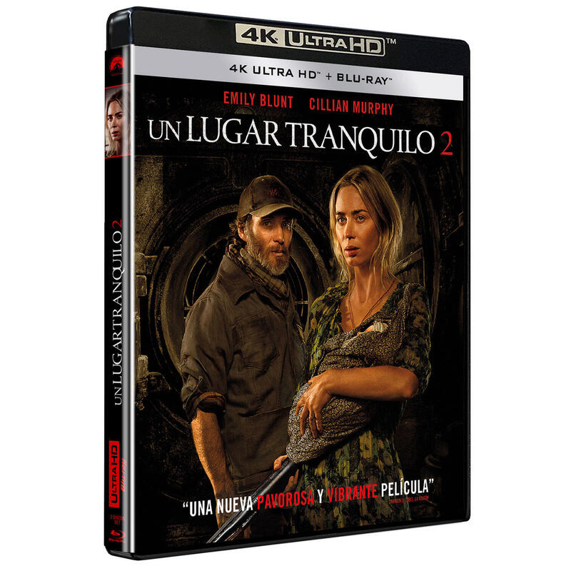 pelicula-un-lugar-tranquilo-2-uhd-bd-blu-ray