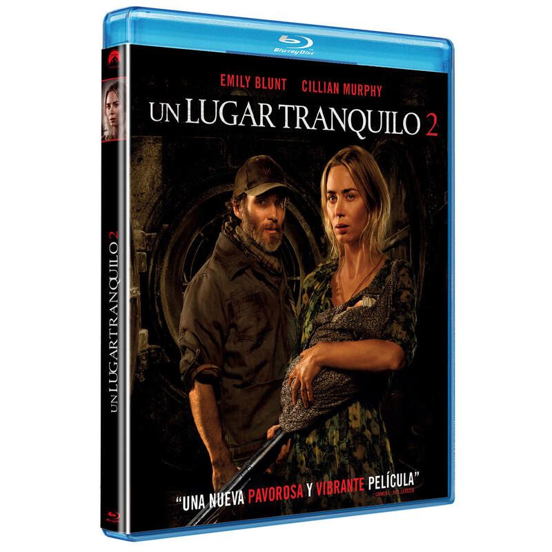 pelicula-un-lugar-tranquilo-2-bd-blu-ray