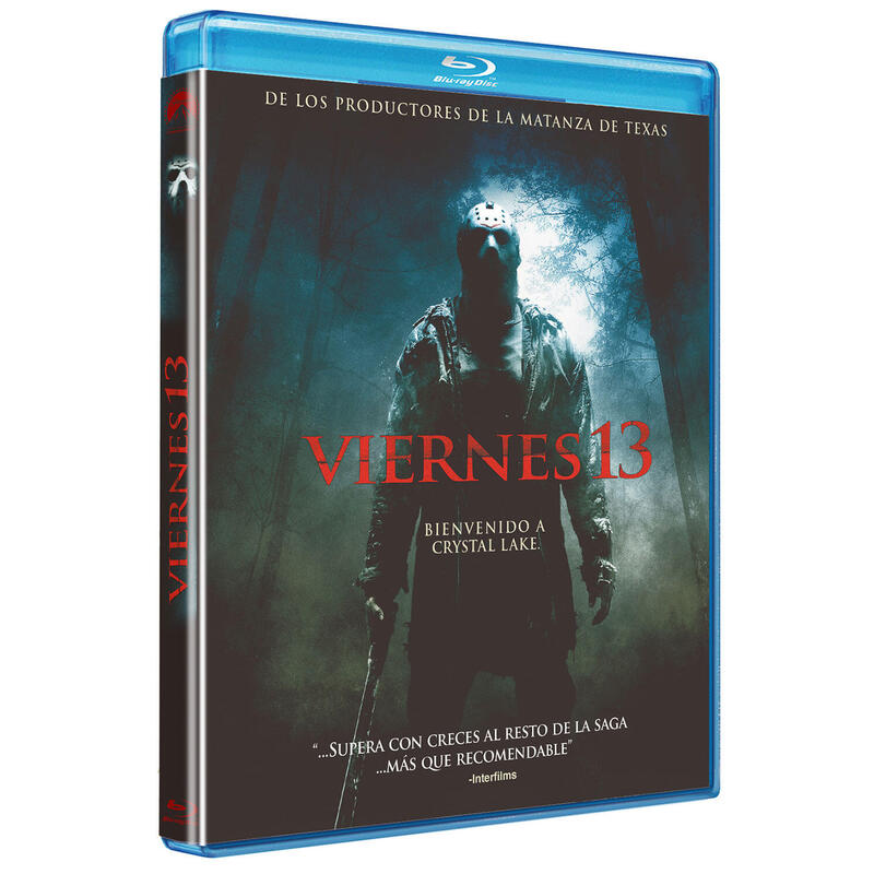 pelicula-viernes-13-2009-bd-blu-ray