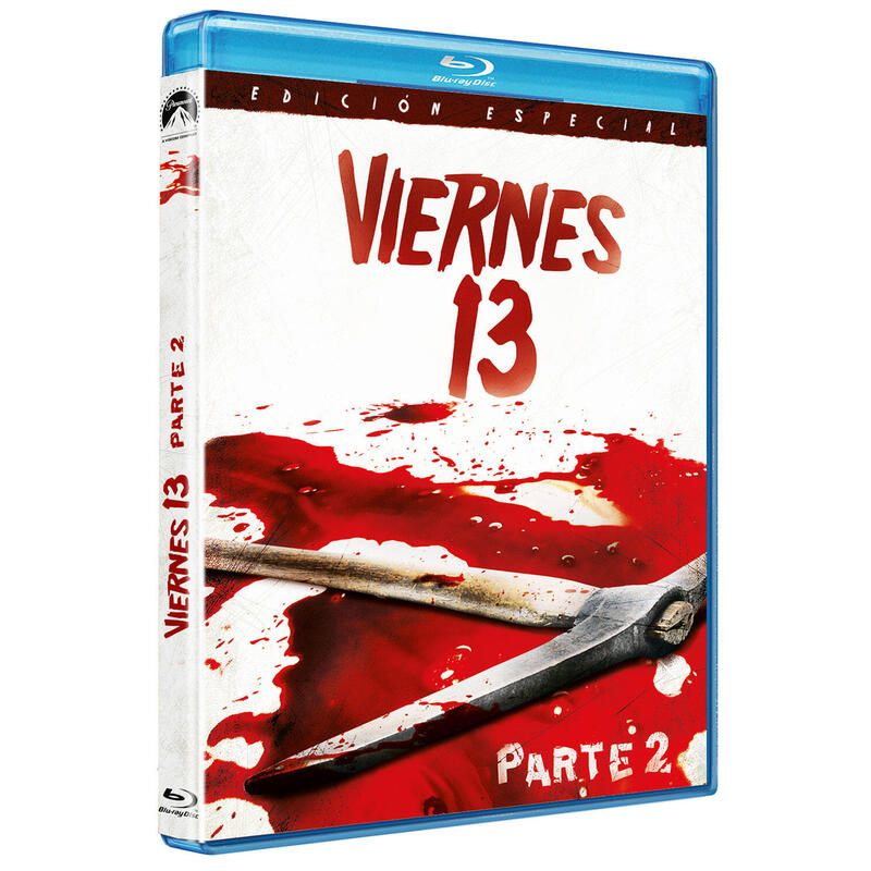 pelicula-viernes-13-segunda-parte-bd-blu-ray