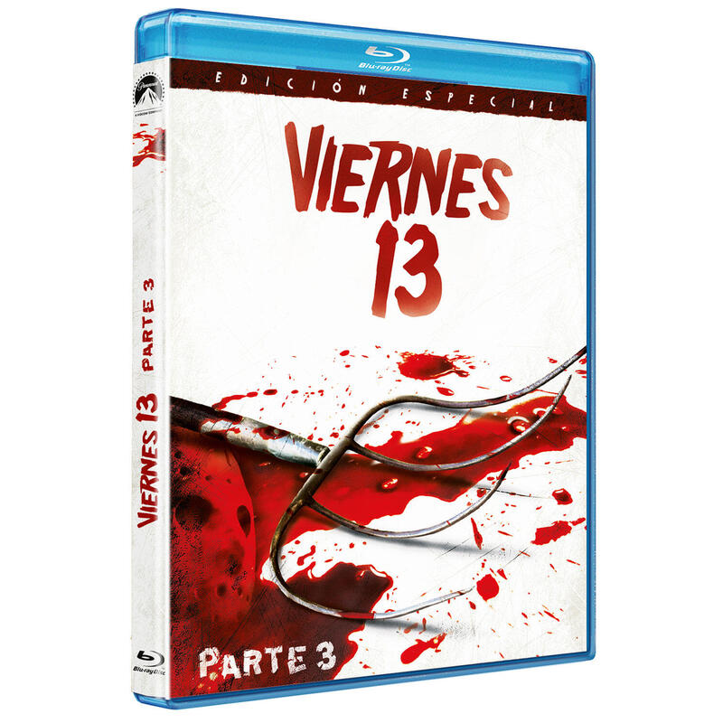 pelicula-viernes-13-parte-3-bd-blu-ray