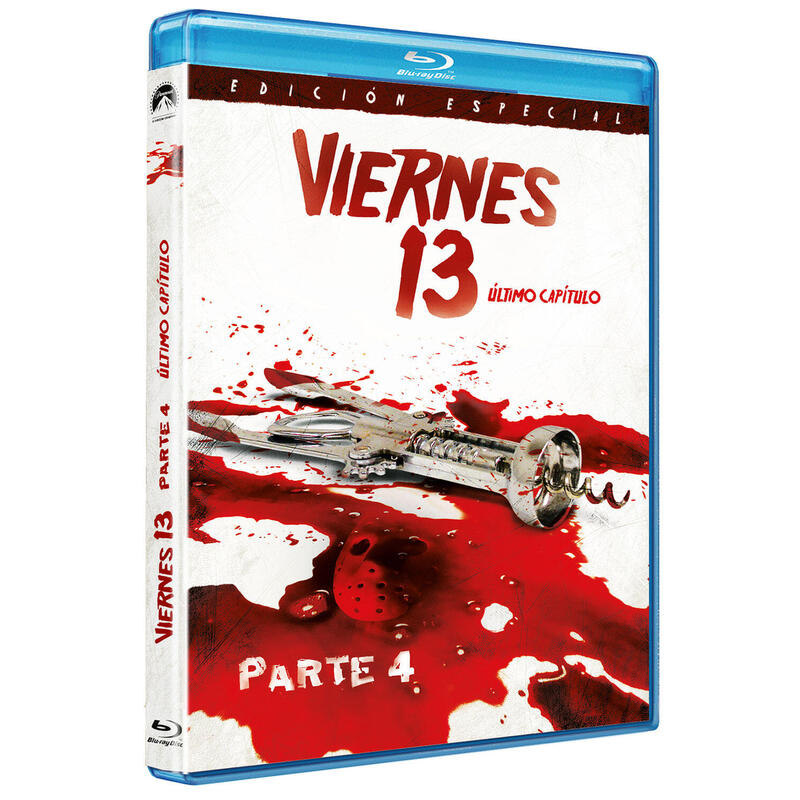 pelicula-viernes-13-parte-4-ultimo-capitulo-bd-blu-ray