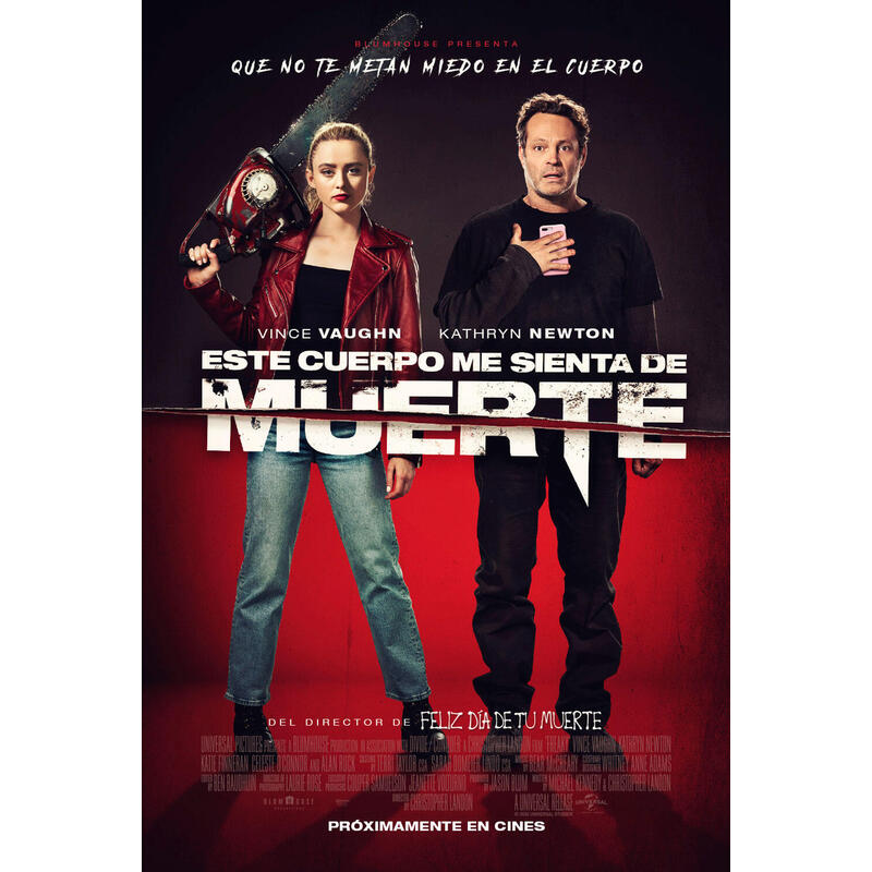 pelicula-este-cuerpo-me-sienta-de-muerte-dvd-dvd