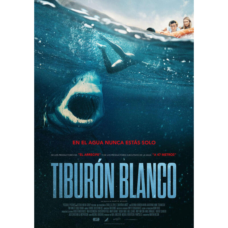 pelicula-tiburon-blanco-bd-blu-ray