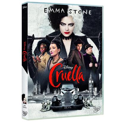 pelicula-cruella-dvd-dvd