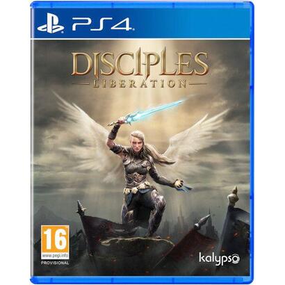 juego-disciples-liberation-playstation-4