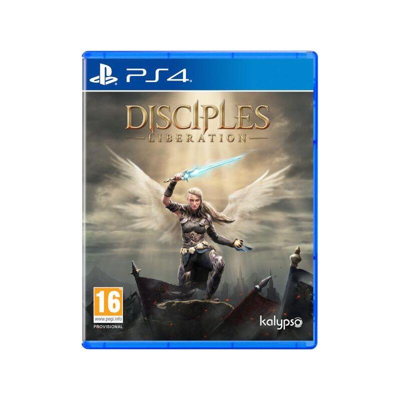 juego-disciples-liberation-playstation-4