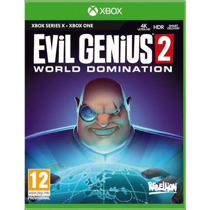 juego-evil-genius-2-world-domination-xbox-series-x