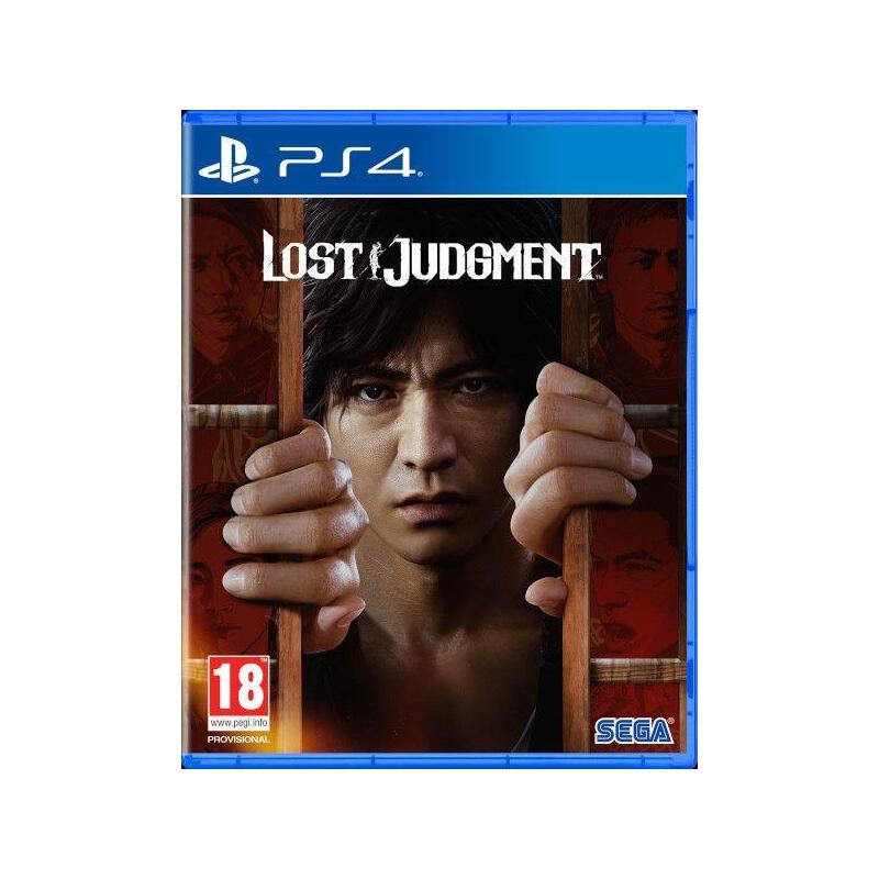 juego-lost-judgment-playstation-4