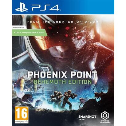 juego-phoenix-point-behemoth-edition-playstation-4
