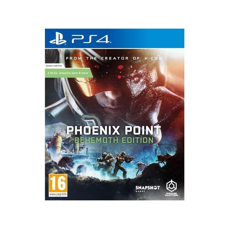 juego-phoenix-point-behemoth-edition-playstation-4