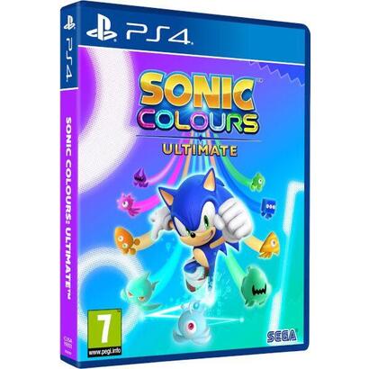 juego-sonic-colours-playstation-4