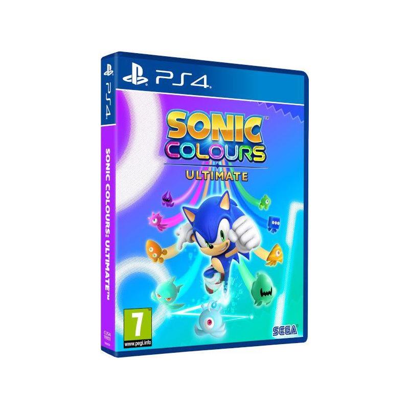 juego-sonic-colours-playstation-4
