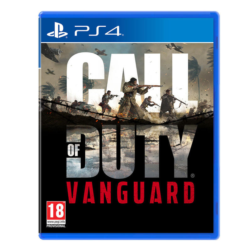 call-of-duty-vanguard