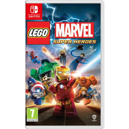 juego-lego-marvel-super-heroes-switch