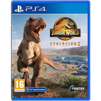 juego-jurassic-world-evolution-2-playstation-4