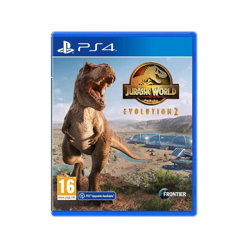 juego-jurassic-world-evolution-2-playstation-4