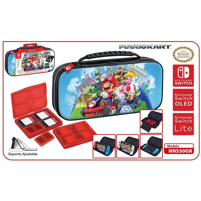 funda-traveler-nns50gr-mario-kart-klic