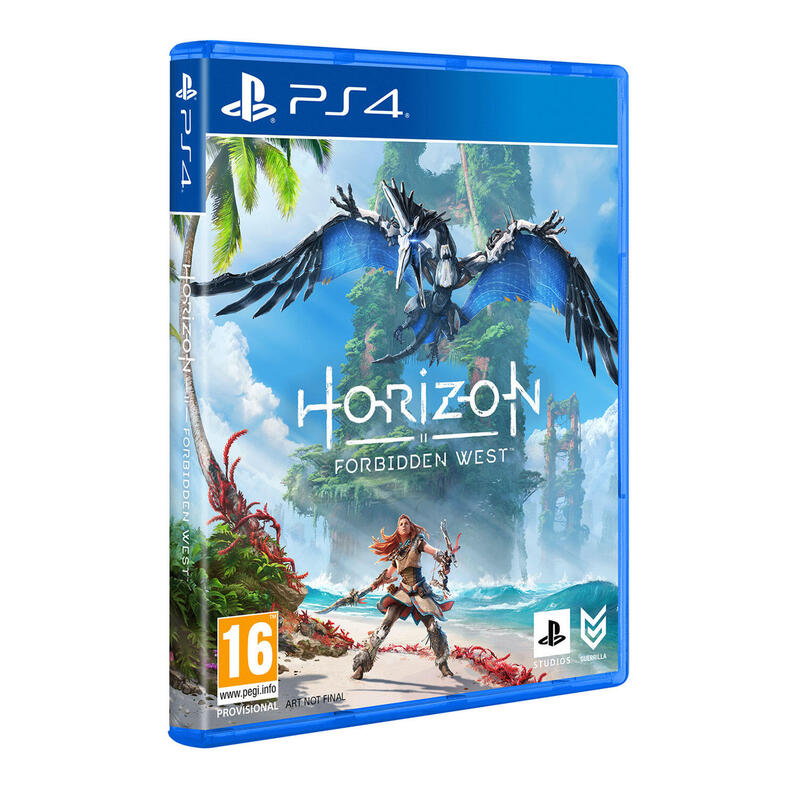 juego-horizon-forbidden-west-playstation-4